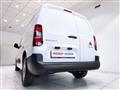 CITROEN BERLINGO BlueHDi 130 S&S Van XL Club