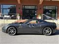 FERRARI CALIFORNIA 4.3 DCT