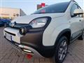 FIAT PANDA CROSS Panda Cross 0.9 TwinAir Turbo S&S 4x4