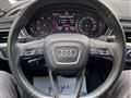 AUDI A4 AVANT Avant 40 TDI S tronic Business