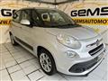 FIAT 500L 1.3 Multijet 95 CV Mirror