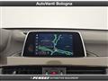 BMW X1 sDrive18d xLine