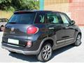 FIAT 500L 1.6 Multijet 120 CV Trekking