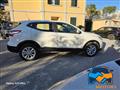 NISSAN QASHQAI 1.6 dCi 2WD Acenta