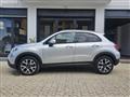 FIAT 500X 1.6 mjt Cross Plus 4x2 120cv