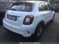 FIAT 500X 1.3 MultiJet 95 CV