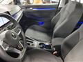 VOLKSWAGEN GOLF 1.5 eTSI 150 CV EVO ACT DSG 1st Edition Style MHEV