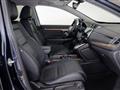 HONDA CR-V 2019 Benzina 1.5 t Lifestyle Navi awd 7p.ti 193cv cvt