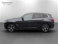 BMW X3 xdrive20d Business Advantage 190cv auto my19