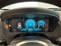 JAGUAR F-PACE 2.0 D 180 CV AWD aut. Prestige