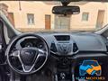 FORD ECOSPORT 1.5 TDCi 90 CV ADATTA NEOPATENTATI