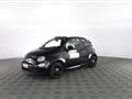 FIAT 500C 500 C 1.0 Hybrid Connect