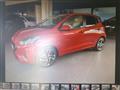 HYUNDAI NEW i10 i10 1.0 GPL Econext Prime