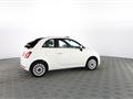 FIAT 500C 500 C 1.0 Hybrid Dolcevita