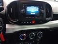 FIAT 500L 1.4 95 CV Pop Star