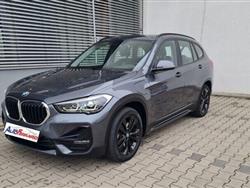 BMW X1 PLUG-IN HYBRID X1 xDrive25e Sport