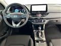 HYUNDAI I30 1.0 T-GDI DCT 48V 5 porte Business