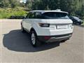 LAND ROVER RANGE ROVER EVOQUE SE Dynamic TD4