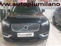 VOLVO XC90 T8 Recharge AWD Plug-in Hybrid aut. 7 posti Core