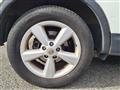 NISSAN QASHQAI Acenta 2.0 dCi