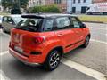 FIAT 500L 1.3 Multijet 95 CV City Cross