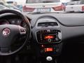 FIAT PUNTO 1.3 MJT II 75 CV 5 porte Street