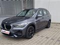 BMW X1 PLUG-IN HYBRID X1 xDrive25e Sport