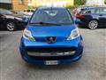 PEUGEOT 107 1.0 68CV 5p. Plaisir