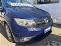 DACIA Sandero 1.5 dCi 75 CV S&S Laur&eacute;ate