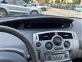 RENAULT SCENIC 1.5 dCi/105CV Dynamique