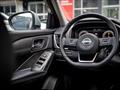 NISSAN QASHQAI 2021 1.3 mhev N-Connecta 2wd 140cv 2127640