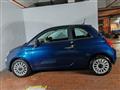 FIAT 500 1.0 Hybrid 70cv Dolcevita 36 Rate da 186,85 euro