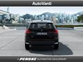 BMW X1 sDrive 18d