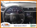 CITROEN C3 1.2 PureTech 83CV You NEOPATENTATI