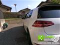 VOLKSWAGEN GOLF 2.0 TDI 3p. BlueMotion Technology