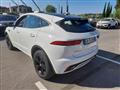 JAGUAR E-PACE 2.0D 150 CV AWD aut. S