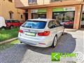 BMW SERIE 3 TOURING d Touring Msport GARANZIA INCLUSA