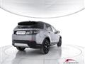 LAND ROVER DISCOVERY SPORT 2.0 TD4 163 CV AWD Auto SE