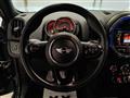 MINI COUNTRYMAN Mini 1.5 One D Hype Countryman