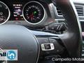 VOLKSWAGEN TIGUAN 2.0 TDI SCR DSG Business BlueMotion