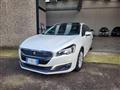 PEUGEOT 508 BlueHDi 120 S&S SW Business