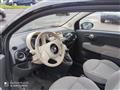 FIAT 500 1.3 Multijet 16V 75 CV Lounge OK X NEOPATENTATI