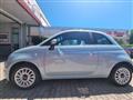 FIAT 500 1.0 Hybrid  70cv Dolcevita