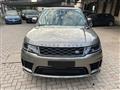 LAND ROVER RANGE ROVER SPORT 3.0 SDV6 249 CV HSE Dynamic PANORAMA