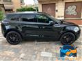 LAND ROVER RANGE ROVER EVOQUE 2.0D I4 AWD automatica HSE 163 cv