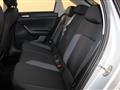 VOLKSWAGEN TAIGO 1.0 TSI 110 CV Life