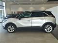 OPEL CROSSLAND X 1.2 Turbo 12V 110 CV Start&Stop Advance