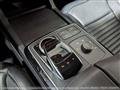 MERCEDES CLASSE GLE GLE 250 d 4Matic Premium