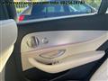 MERCEDES CLASSE E BERLINA d Auto Premium Plus FULL OPTIONAL