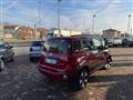 FIAT PANDA CROSS 1.0 FireFly S&S Hybrid